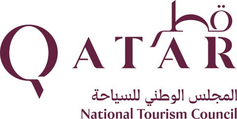 QNTC earns ISO certifications for Event Sustainability and Quality Management Systems