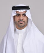 قطر للسياحة تكشف عن أعضاء لجنة تحكيم النسخة الرابعة من "جائزة قطر للسياحة"