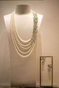 save-the-date-doha-jewellery-and-watches-exhibition