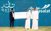 qatar-tourism-announces-the-winners-of-iconic-limousine-design-concept-competition