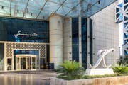Kempinski Residences and Suites, Doha