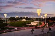 Qatar on a budget: Insider travel tips from Qatar Tourism