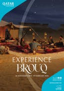 Qatar Calendar Welcomes February 2026 with a Diverse Line-Up of Culture, Global Events and National Sports Day Celebrations