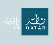 أدلة مجموعة أدوات "أكثر من شعور"
