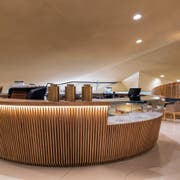 National Museum of Qatar