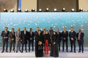 Visit Qatar successfully concludes inaugural roadshow in Kuwait