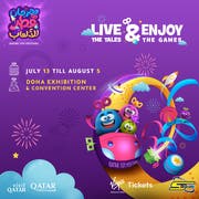 region-s-biggest-toy-festival-taking-place-in-qatar-this-summer
