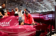 engaging_experiences_not_to_be_missed_this_weekend_at_the_geneva_international_motor_show _qatar