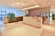 A&H Hotel Apartments