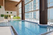  Element by Westin City Center Doha