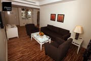 Plaza Inn Doha