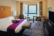 Mövenpick Hotel West Bay Doha