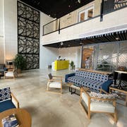 Citivilla Hotel & Service Residence