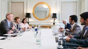 qt-chairman-met-with-mr-bernd-neuendorf-and-mr-markus-stenger