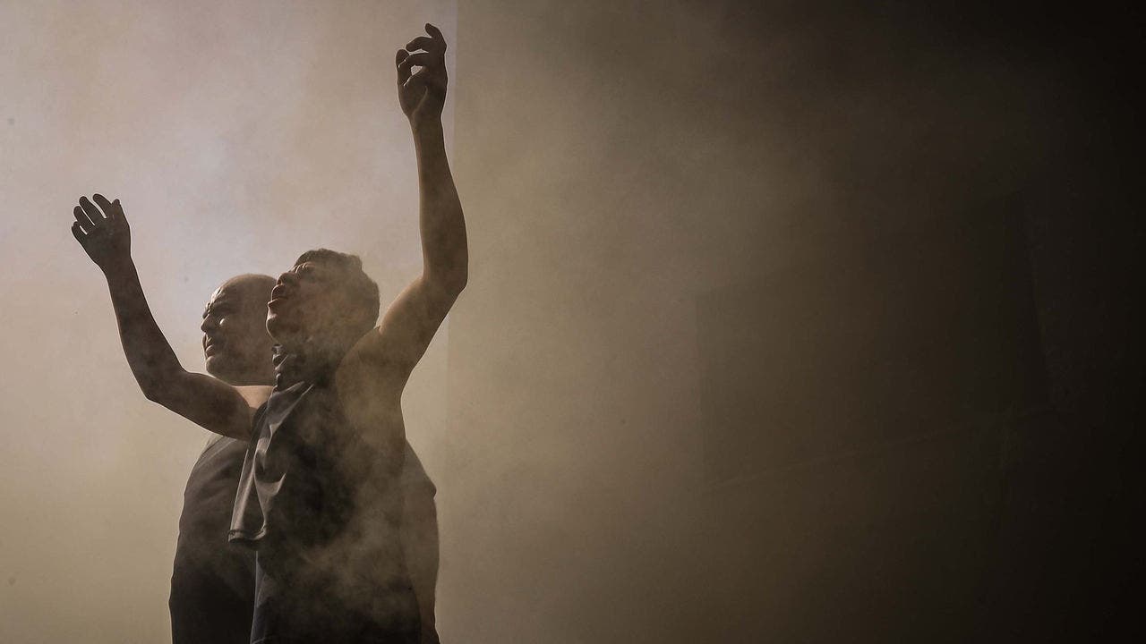 Obliteration - Surviving the Inferno: Gaza's Battle for Existence