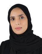 Qatar Tourism Awards Judges