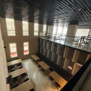 Citivilla Hotel & Service Residence