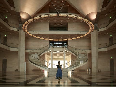 Qatar National Tourism Council reveals top 10 ‘insider tips’ for visitors to Doha