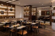 W Doha Hotel & Residences
