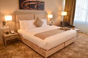 Gloria Hotel & Suites