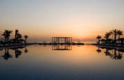 Pool-sunset.jpg