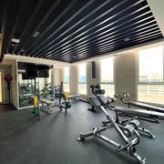 Citivilla Hotel & Service Residence