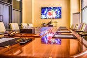 Sapphire Plaza Hotel