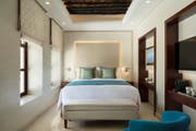 Souq Al Wakrah Hotel 