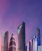 Qatar Tourism Overseas Offices