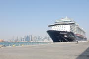 qt-welcomes-over-190000-cruise-passengers-midseason