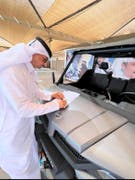 قطر للسياحة تعزز جهودها للارتقاء بتجربة الرحلات الصحراوية وتعزيز السياحة المحلية والدولية