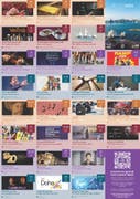 qt-announces-may-2024-events-calendar
