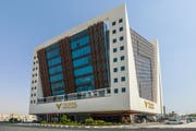 VIP Hotel