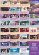 qt-celebrates-culture-technology-and-sports-with-world-class-events-in-february