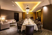 Ezdan Palace Hotel