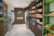  Element by Westin City Center Doha