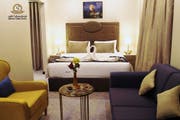 Saraya Town Hotel
