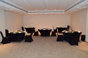Gloria Hotel & Suites