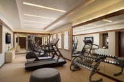 Souq Al Wakrah Hotel 