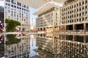  qatar_tourism_to_showcase_latest_hospitality_and_leisure_developments_at_arabian_travel_market