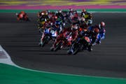 vq-announces-partnership-with-lic-for-exciting-motorsports-events-in-2024