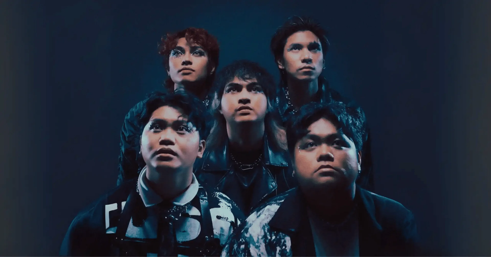 فرقة البوب روك الفلبينية كوب أوف جو: جولة ستاردست العالمية الدولية 2026