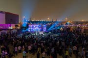 the-eighth-edition-of-shop-qatar-concludes