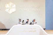 19th-edition-of-djwe-to-showcase-latest-collections-from-more-than-500-leading-brands