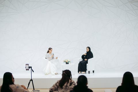 The 18th Edition of Heya Arabian Fashion Exhibition has partnered with entities from the fashion, beauty, and entrepreneurship sectors