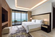 Agora, Doha, Autograph Collection