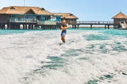 Qatar Tourism Media Pack
