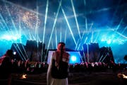 Sealine Nights 2026 Concludes Successfully with over 8,000 Attendees Across Three Concerts