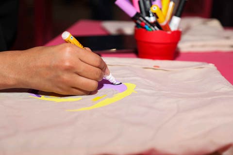 Shop Qatar 2021 Design Week begins at Doha Design District 