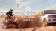 VQ-to-host-experience-at-sealine-beach